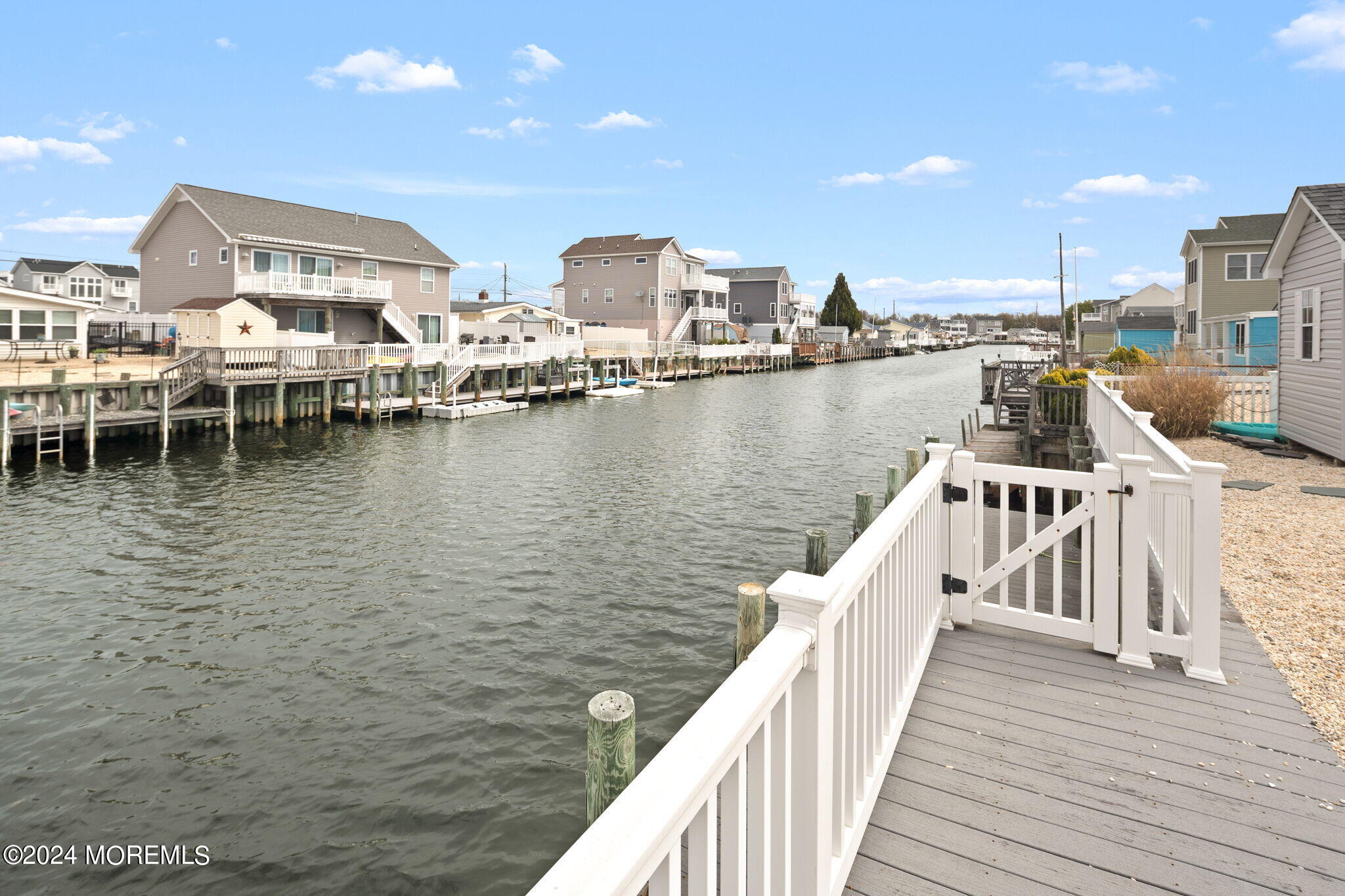 60 Mary Alice Road Manahawkin, NJ 08050 - Photo 35 of 48 055-original-photo