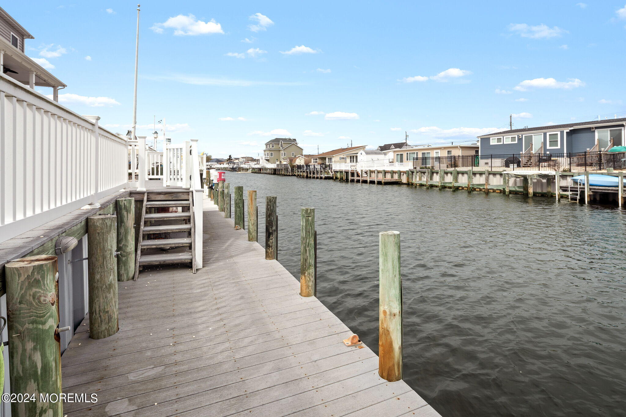 60 Mary Alice Road Manahawkin, NJ 08050 - Photo 36 of 48 056-original-photo