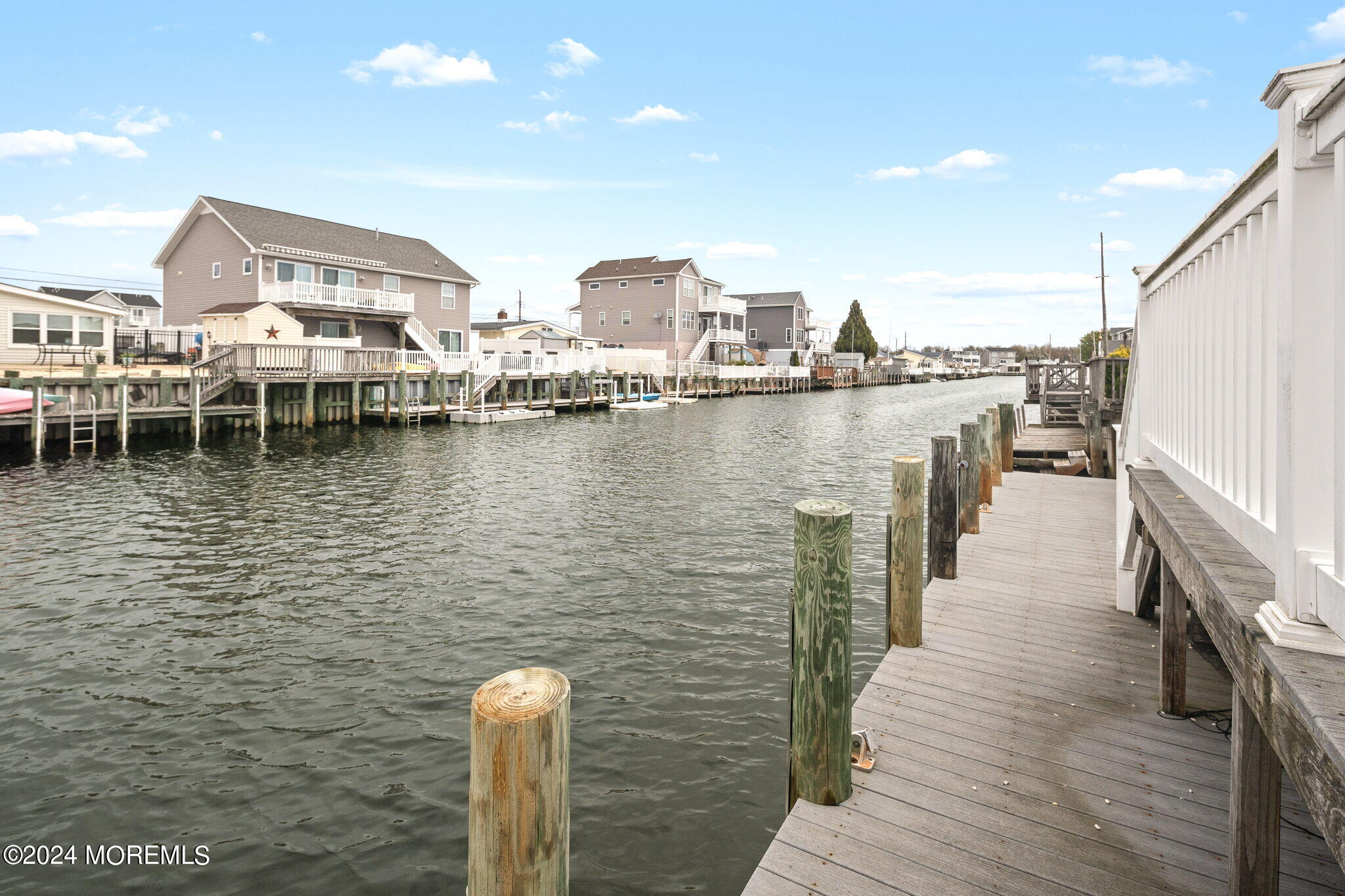 60 Mary Alice Road Manahawkin, NJ 08050 - Photo 37 of 48 057-original-photo