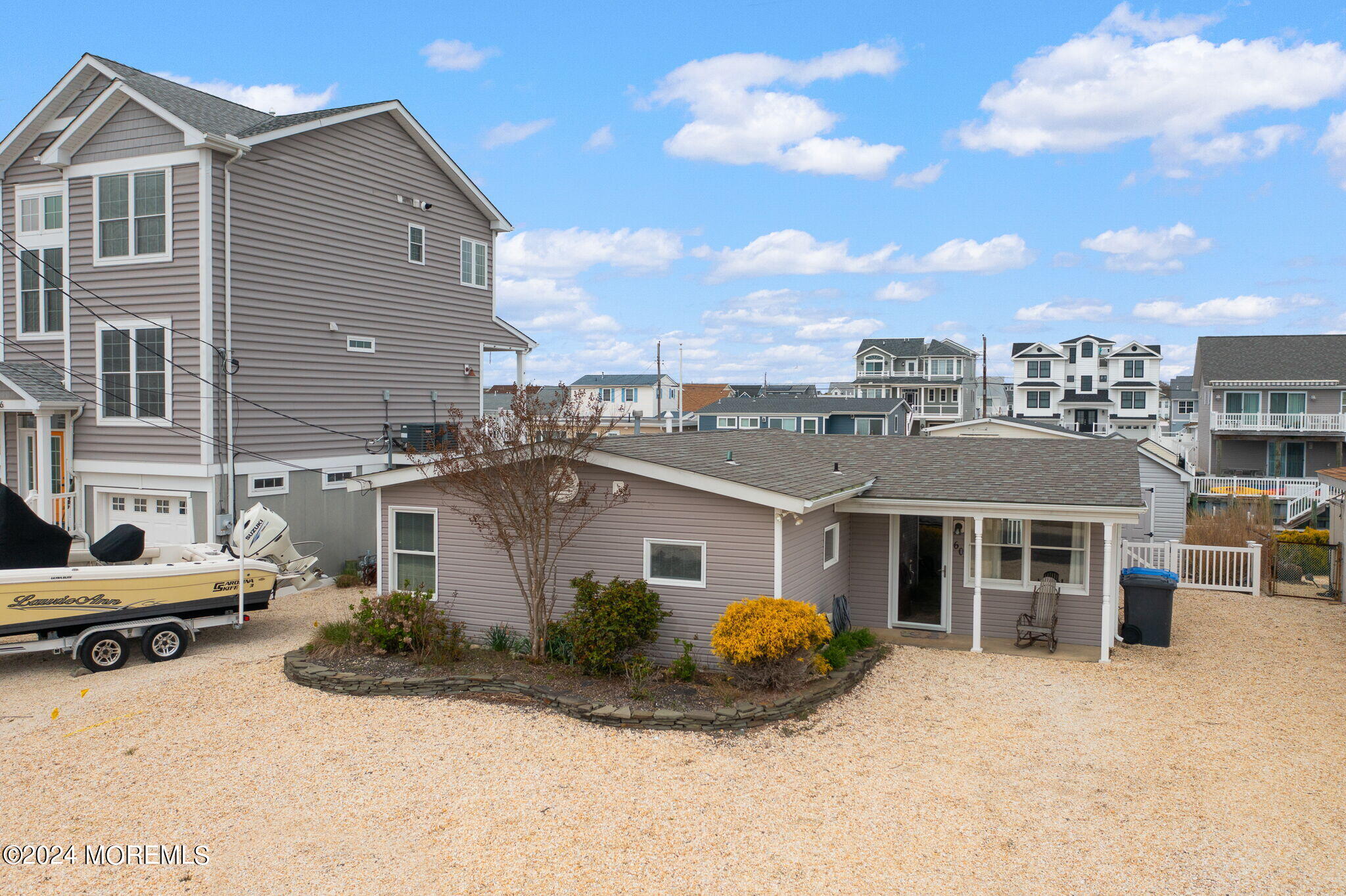 60 Mary Alice Road Manahawkin, NJ 08050 - Photo 38 of 48 058-original-photo