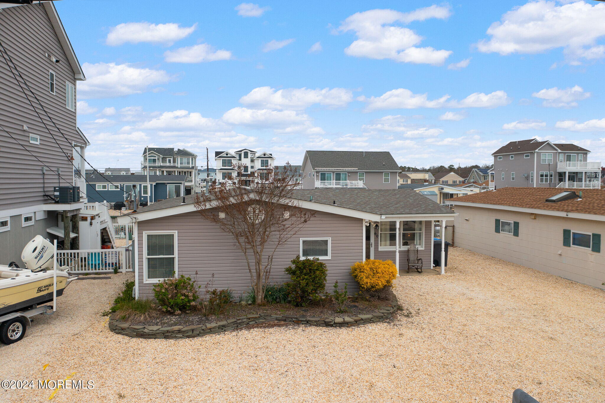 60 Mary Alice Road Manahawkin, NJ 08050 - Photo 39 of 48 059-original-photo