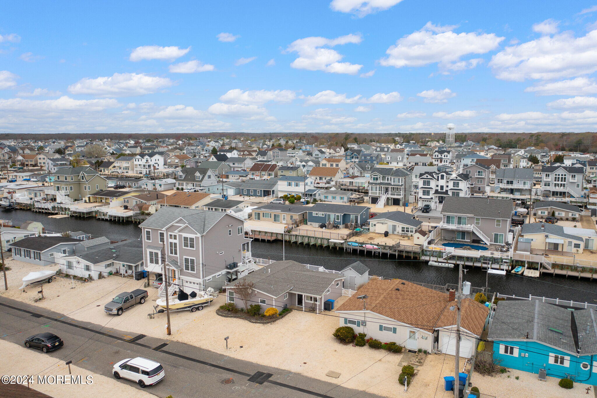 60 Mary Alice Road Manahawkin, NJ 08050 - Photo 40 of 48 061-original-photo