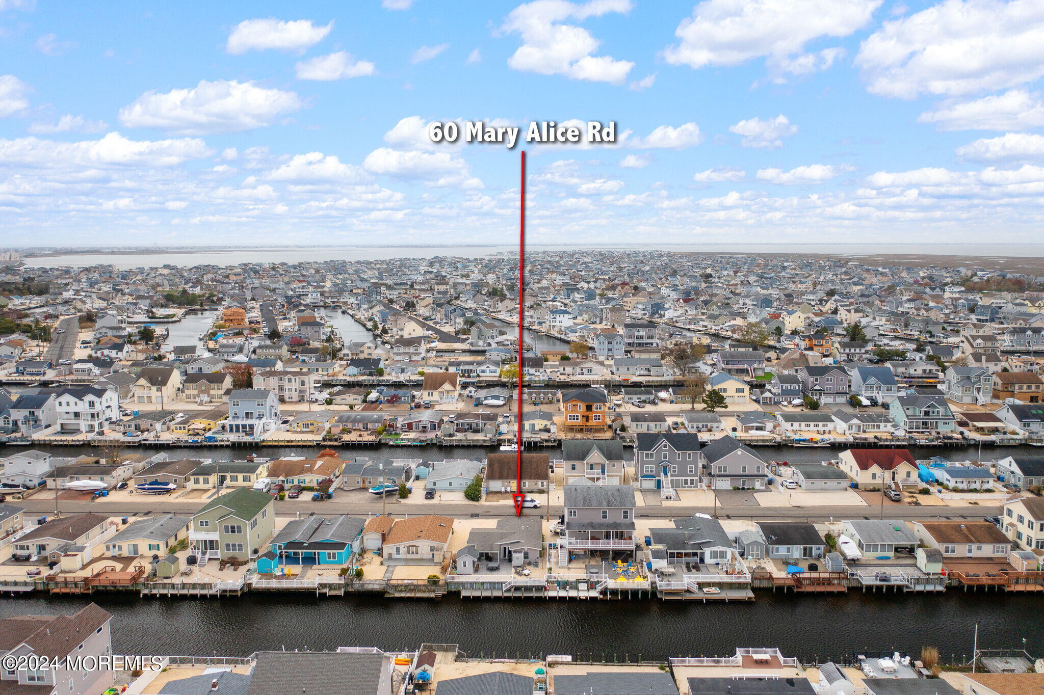 60 Mary Alice Road Manahawkin, NJ 08050 - Photo 41 of 48 062-original-photo