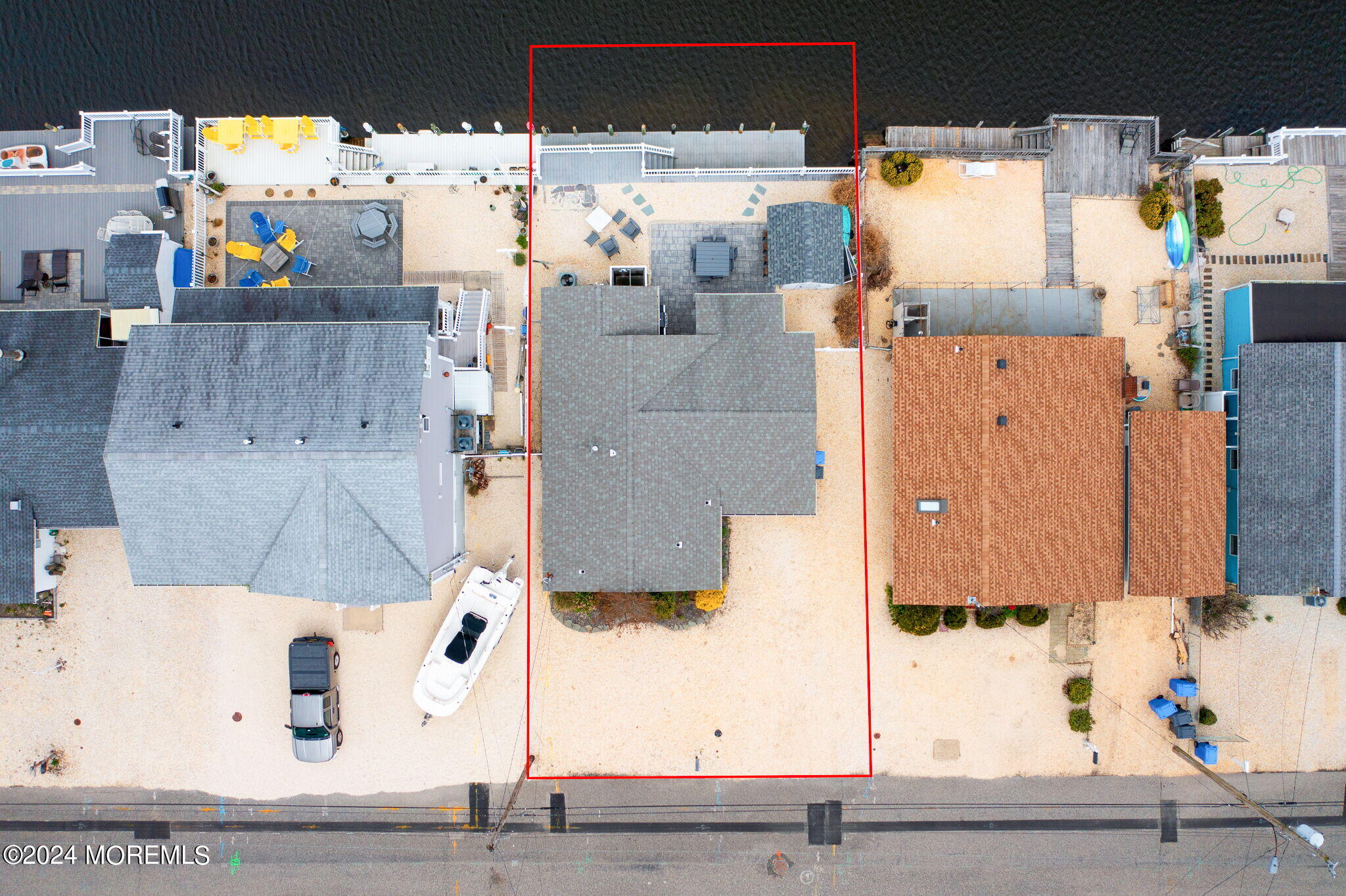 60 Mary Alice Road Manahawkin, NJ 08050 - Photo 42 of 48 064-original-photo