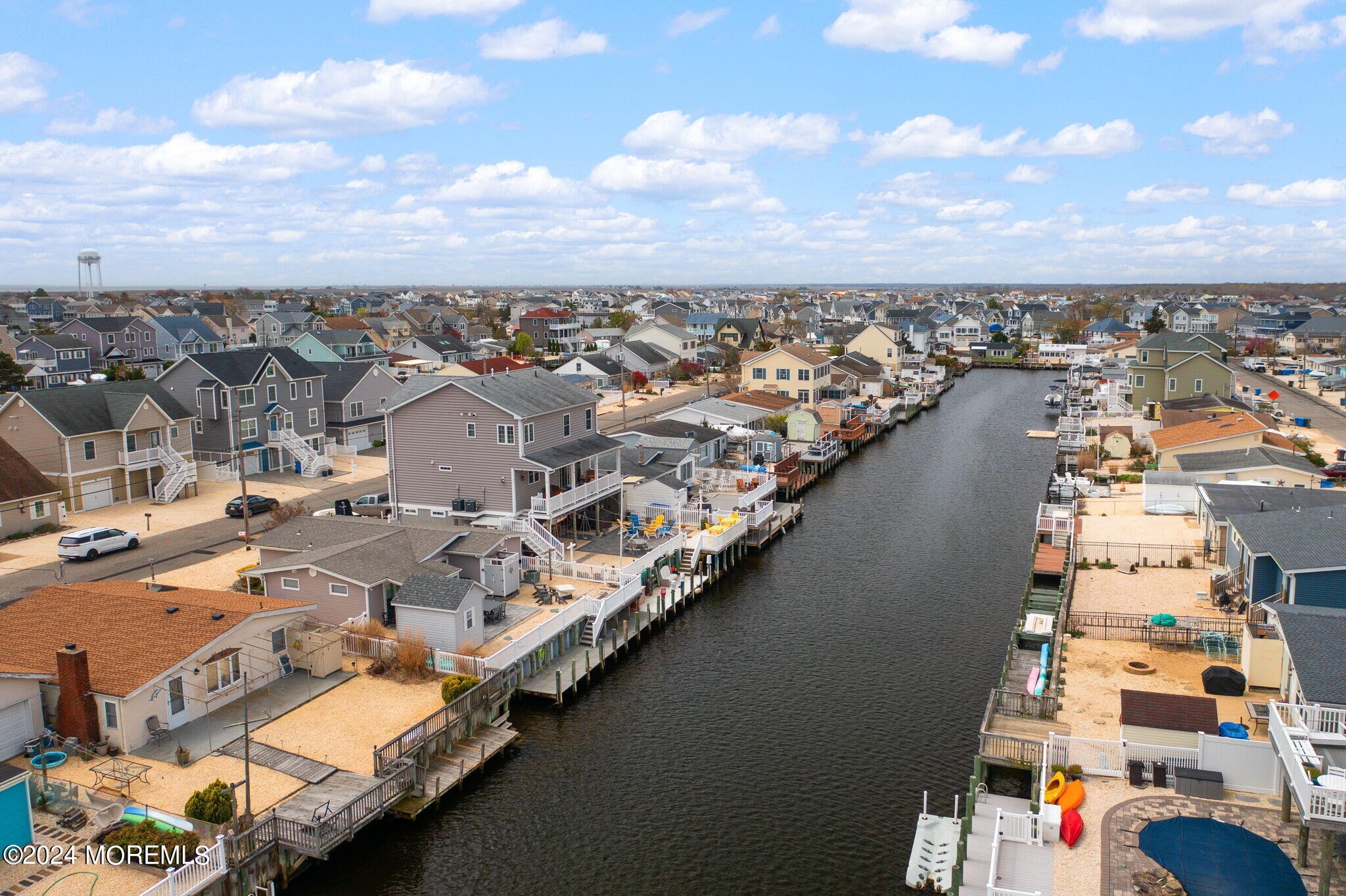 60 Mary Alice Road Manahawkin, NJ 08050 - Photo 46 of 48 086-original-photo