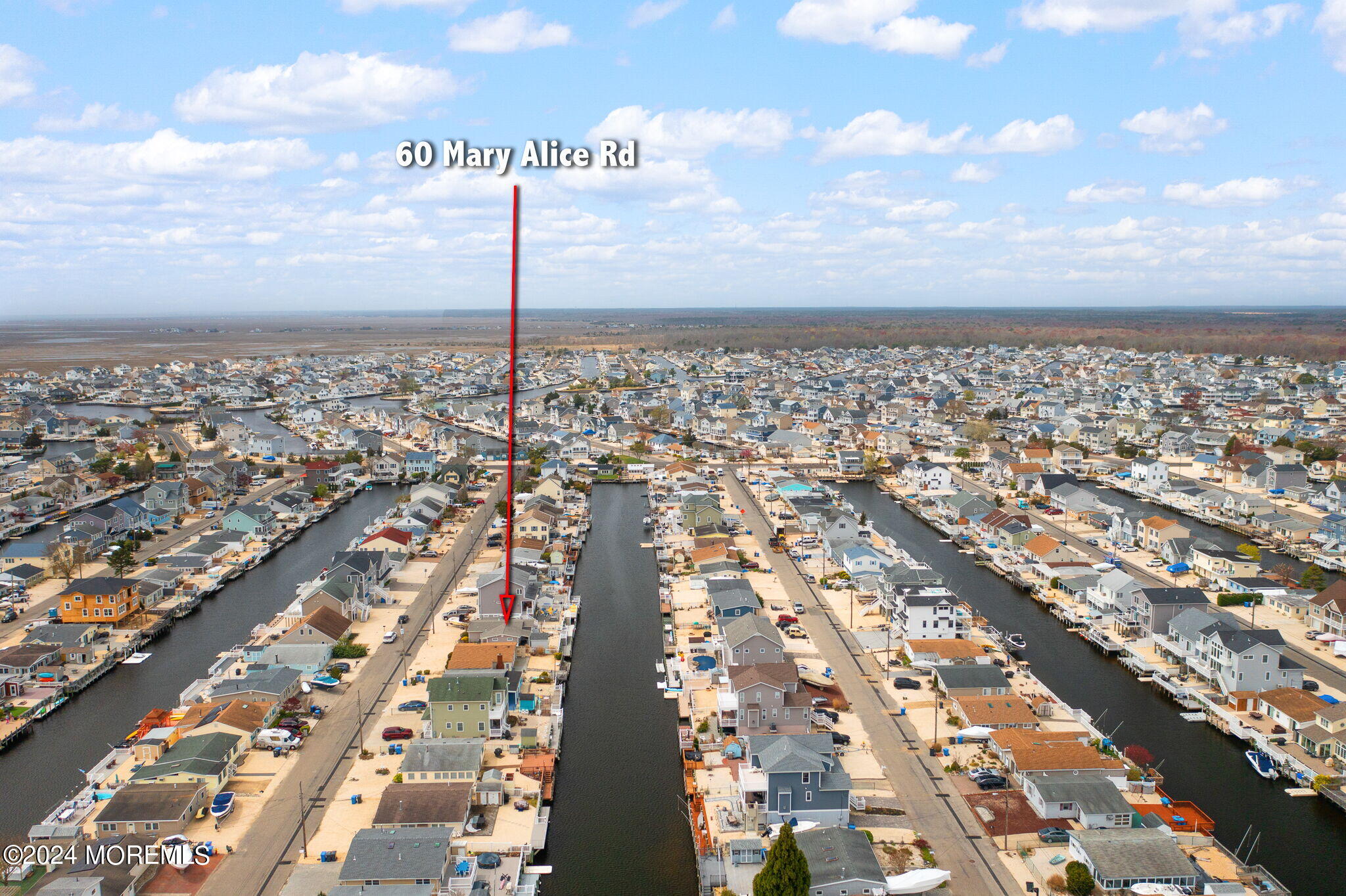 60 Mary Alice Road Manahawkin, NJ 08050 - Photo 47 of 48 087-original-photo