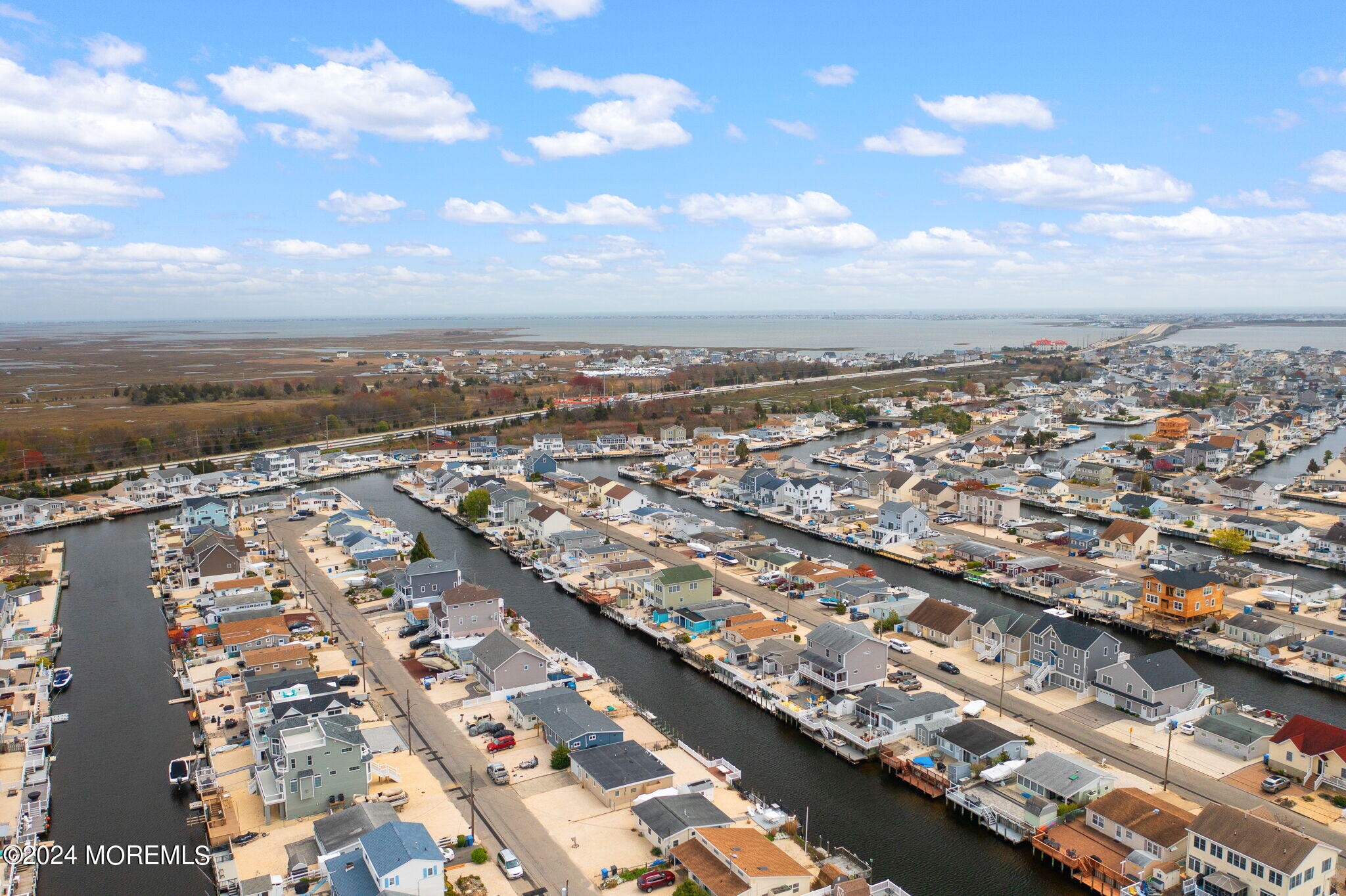 60 Mary Alice Road Manahawkin, NJ 08050 - Photo 48 of 48 089-original-photo