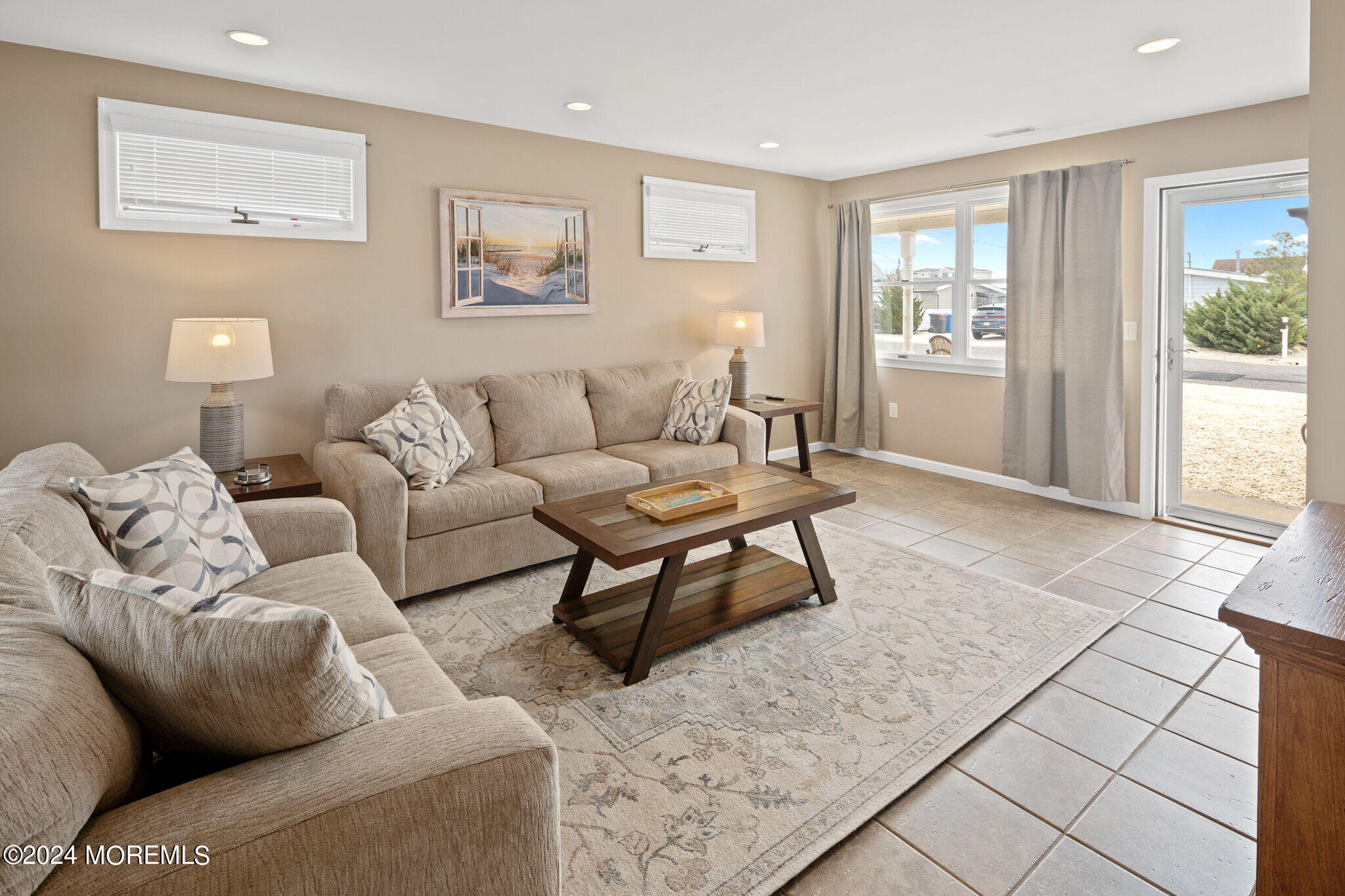 60 Mary Alice Road Manahawkin, NJ 08050 - Photo 5 of 48 012-original-photo