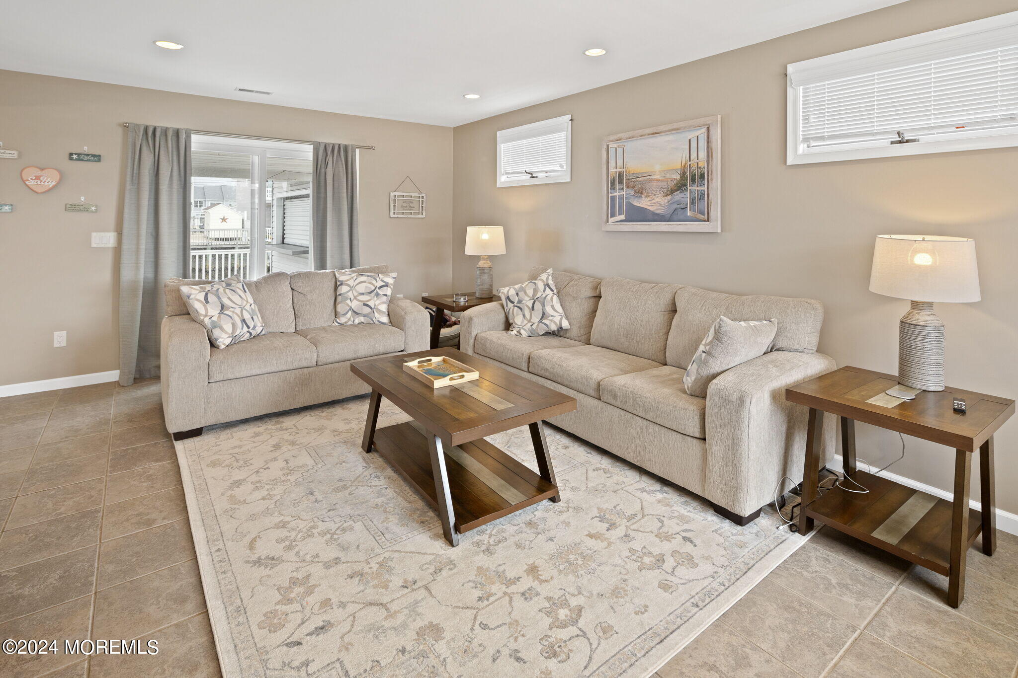 60 Mary Alice Road Manahawkin, NJ 08050 - Photo 6 of 48 013-original-photo