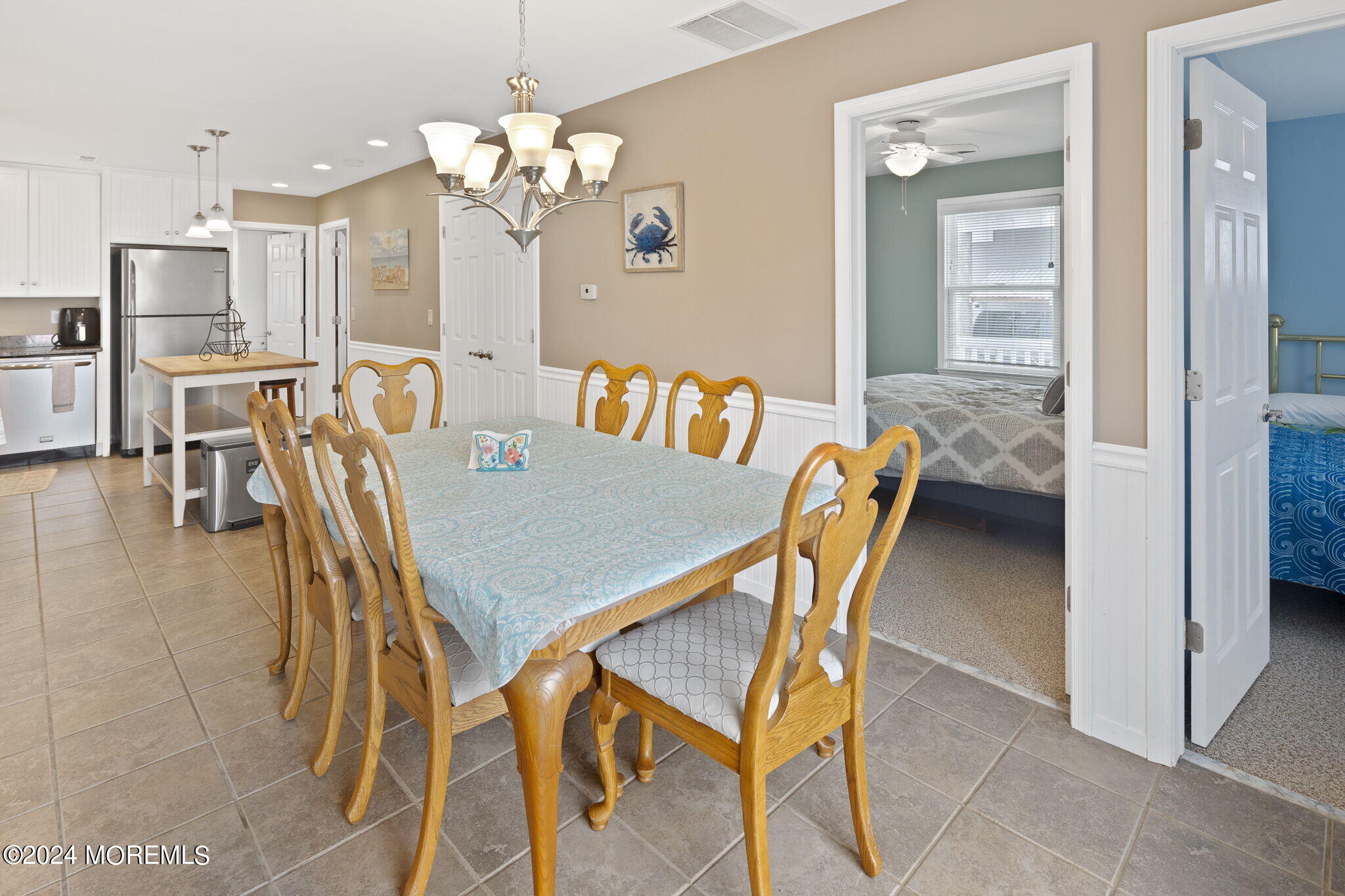 60 Mary Alice Road Manahawkin, NJ 08050 - Photo 7 of 48 014-original-photo