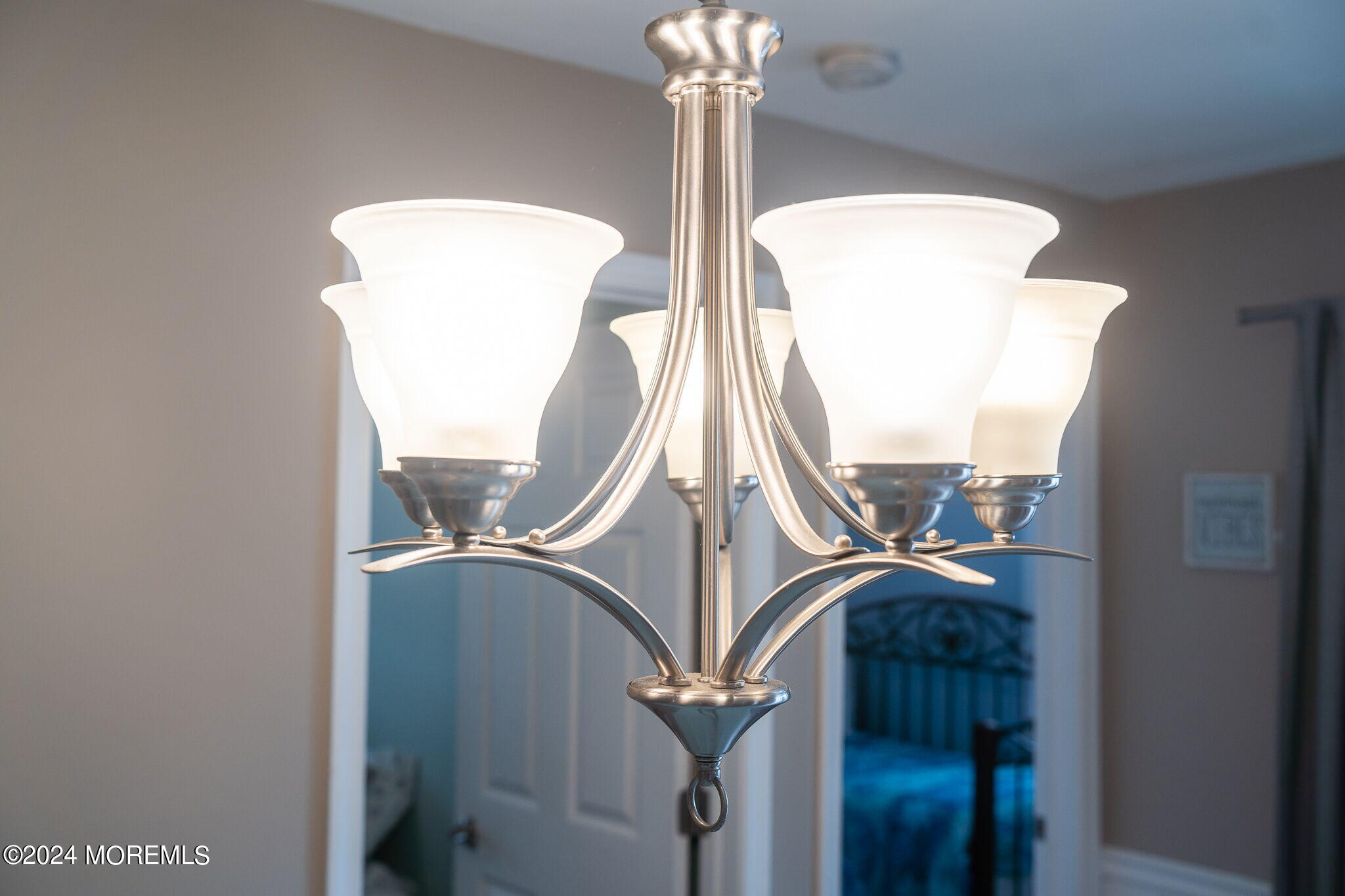 60 Mary Alice Road Manahawkin, NJ 08050 - Photo 8 of 48 015-original-photo