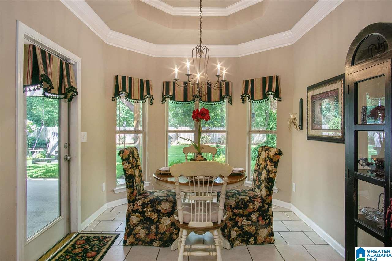 608 Barkley Circle Alabaster, AL 35007 - Photo 13 of 45