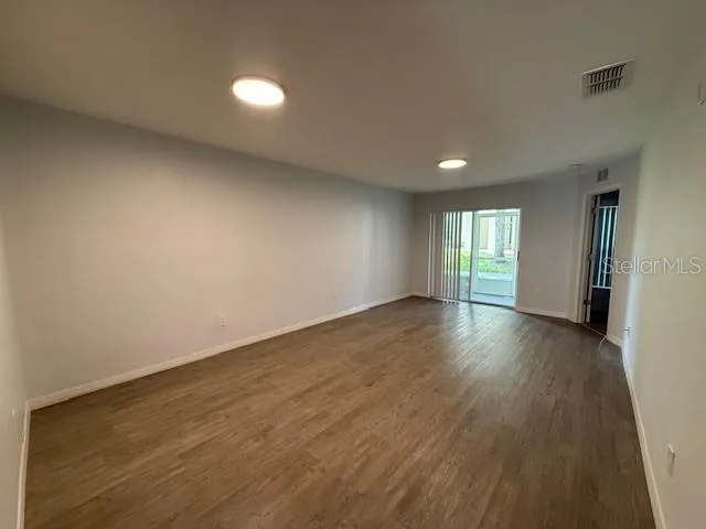 $1,700 | 8820 Grand Palms Circle, Unit A, Kissimmee, FL 34747