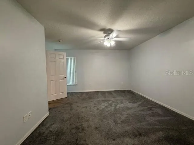 $1,700 | 8820 Grand Palms Circle, Unit A, Kissimmee, FL 34747