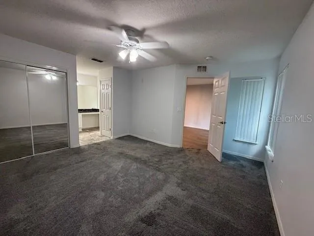 $1,700 | 8820 Grand Palms Circle, Unit A, Kissimmee, FL 34747