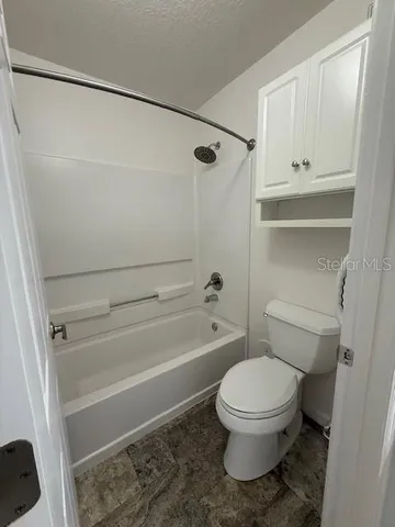 $1,700 | 8820 Grand Palms Circle, Unit A, Kissimmee, FL 34747