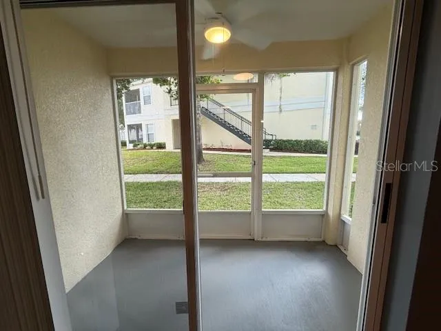 $1,700 | 8820 Grand Palms Circle, Unit A, Kissimmee, FL 34747