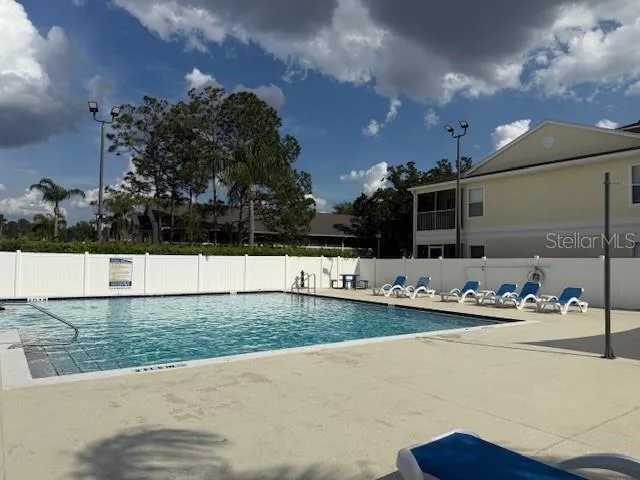 $1,700 | 8820 Grand Palms Circle, Unit A, Kissimmee, FL 34747