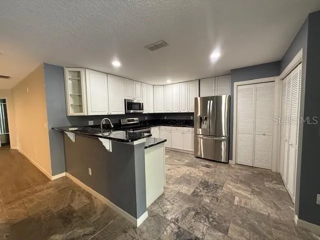 $1,700 | 8820 Grand Palms Circle, Unit A, Kissimmee, FL 34747