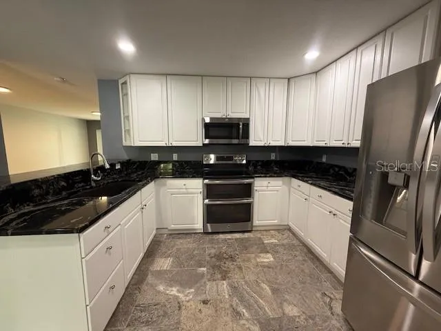 $1,700 | 8820 Grand Palms Circle, Unit A, Kissimmee, FL 34747