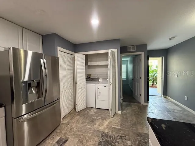 $1,700 | 8820 Grand Palms Circle, Unit A, Kissimmee, FL 34747