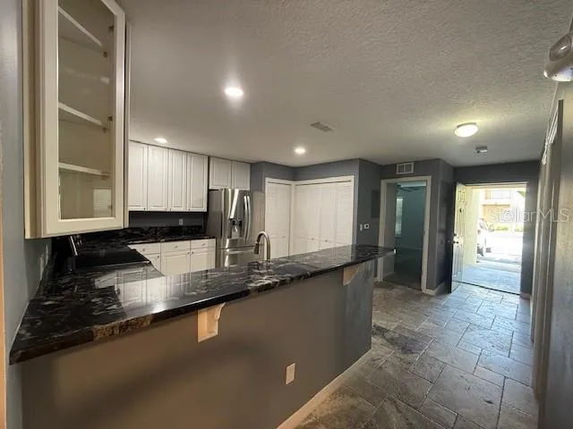 $1,700 | 8820 Grand Palms Circle, Unit A, Kissimmee, FL 34747