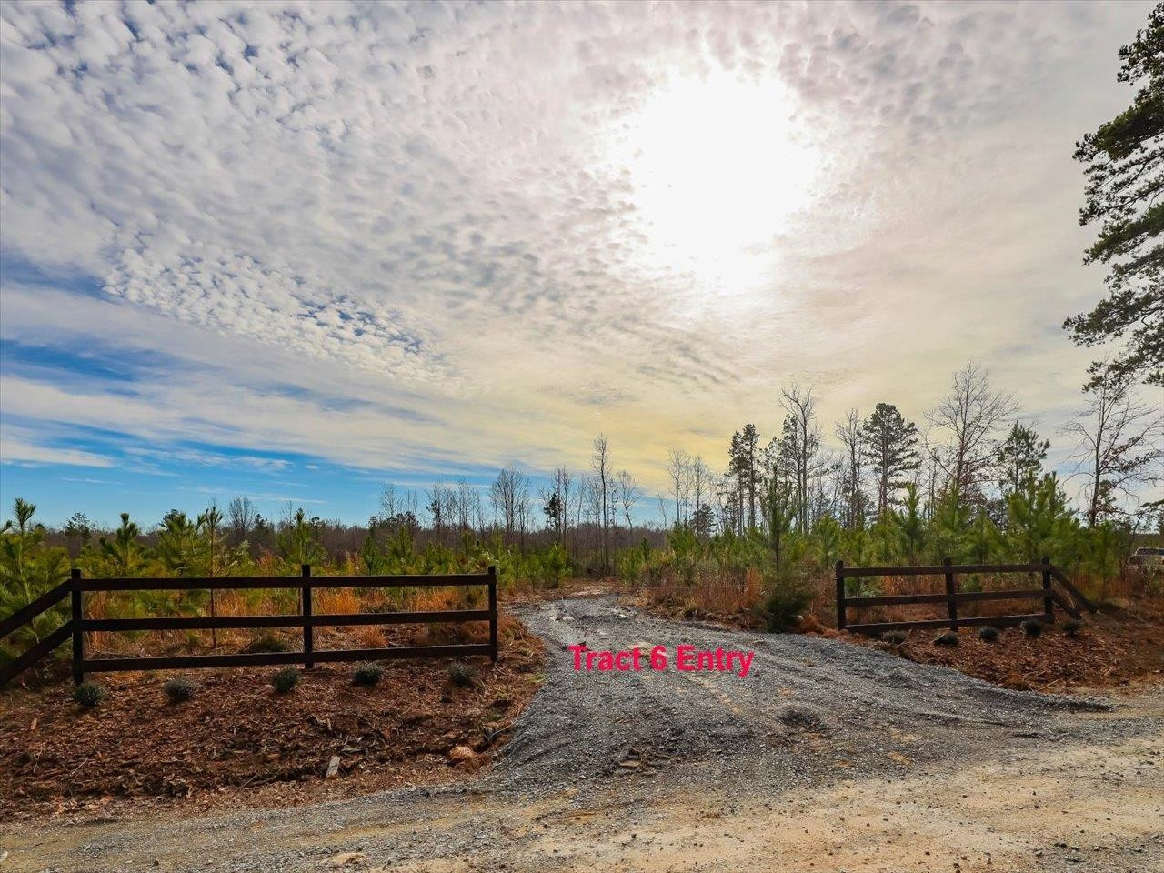 1277 Alton King Road Goldston, NC 27252 - Photo 6 of 16 Photo 6