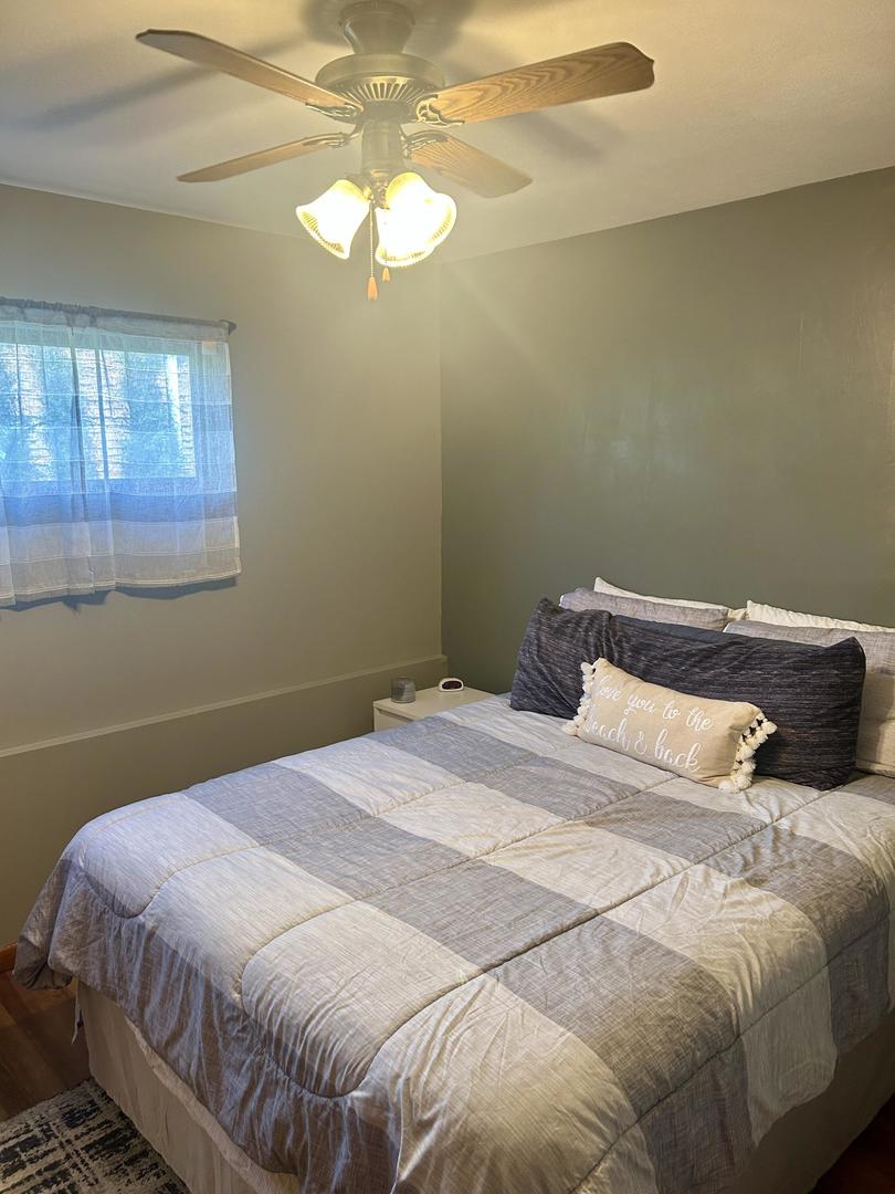 672 West Karen Drive Decatur, IL 62526 - Photo 24 of 45
