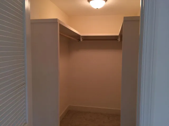 $4,300 | 2801 Cameron Boulevard, Isle of Palms, SC 29451