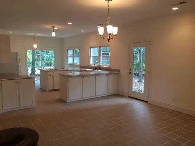 $4,300 | 2801 Cameron Boulevard, Isle of Palms, SC 29451