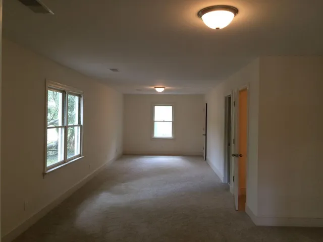 $4,300 | 2801 Cameron Boulevard, Isle of Palms, SC 29451