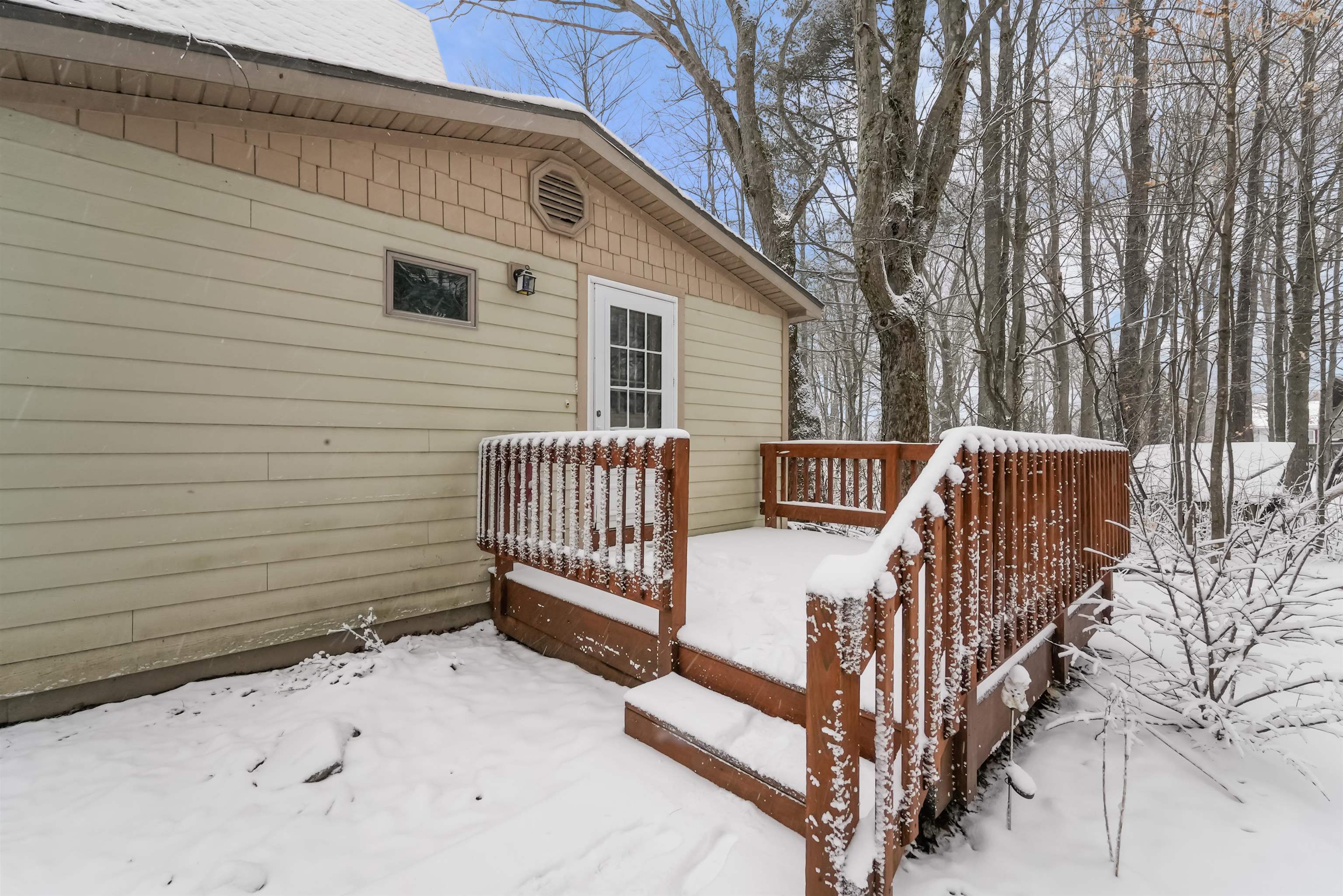 2164 South 29 Road Cadillac, MI 49601 - Photo 7 of 32 1897915-6.JPG
