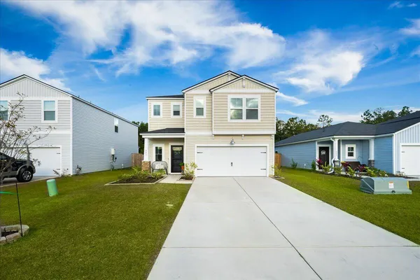 $3,000 | 591 Spanish Wells Road, Summerville, SC 29486