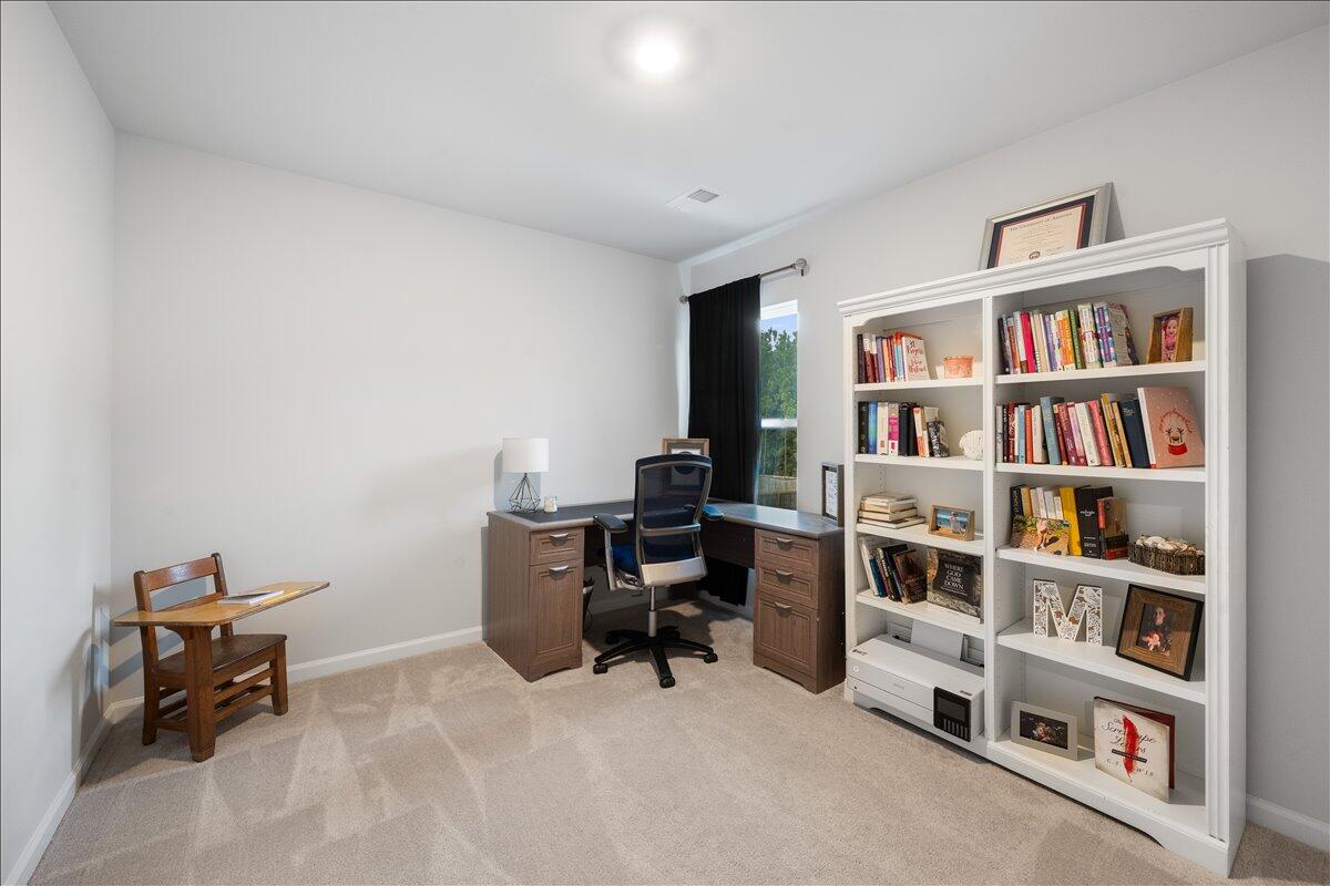 591 Spanish Wells Road Summerville, SC 29486 - Photo 13 of 24 20-BARCLAY MEDIA CO-18