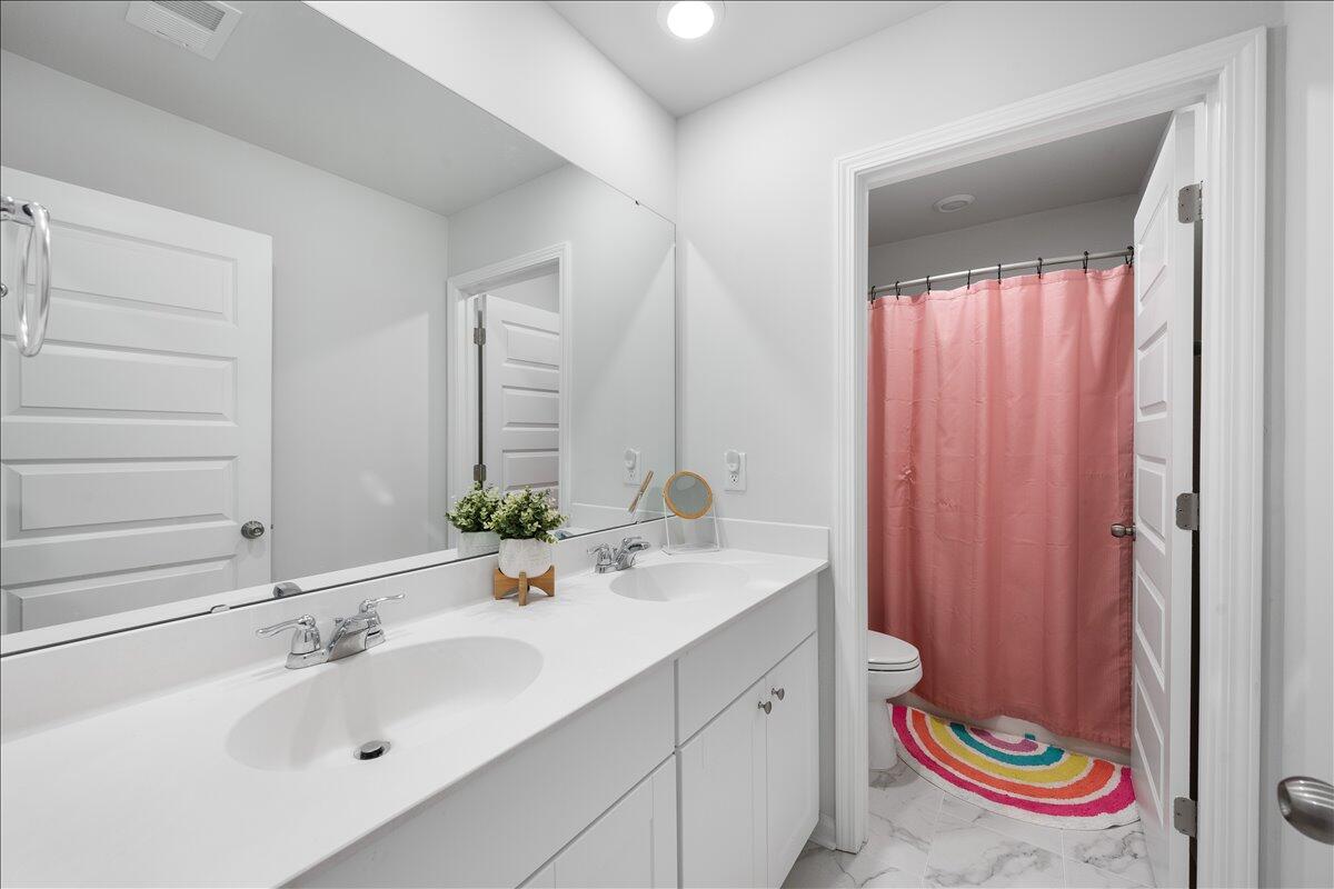 591 Spanish Wells Road Summerville, SC 29486 - Photo 14 of 24 18-BARCLAY MEDIA CO-16