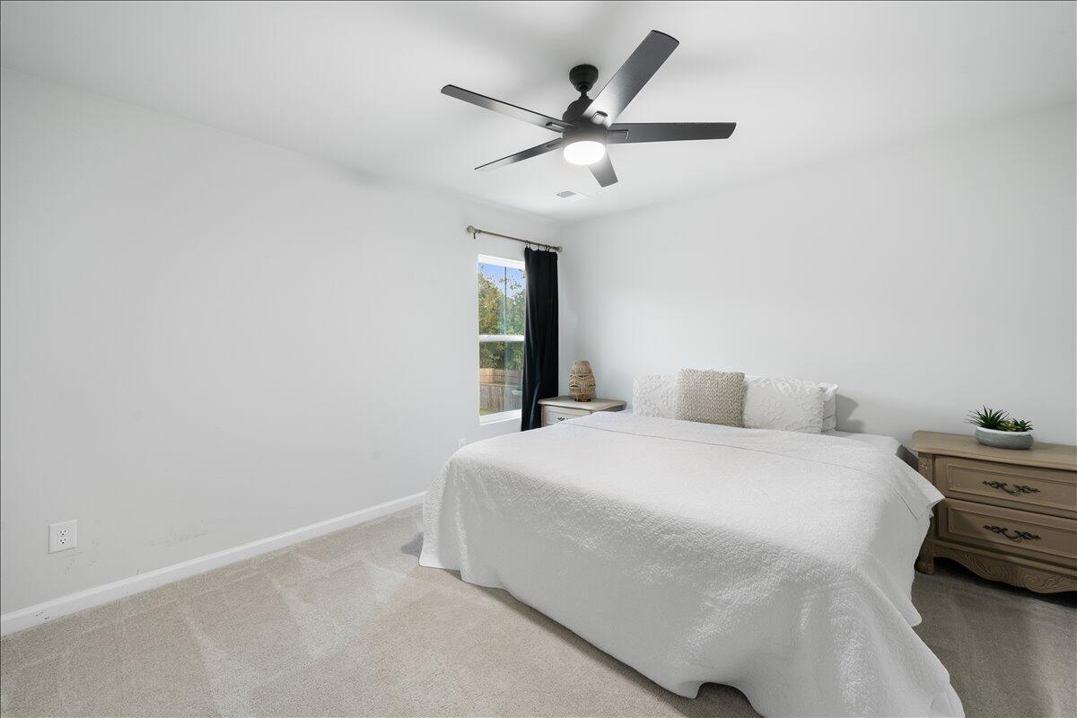 591 Spanish Wells Road Summerville, SC 29486 - Photo 15 of 24 19-BARCLAY MEDIA CO-17