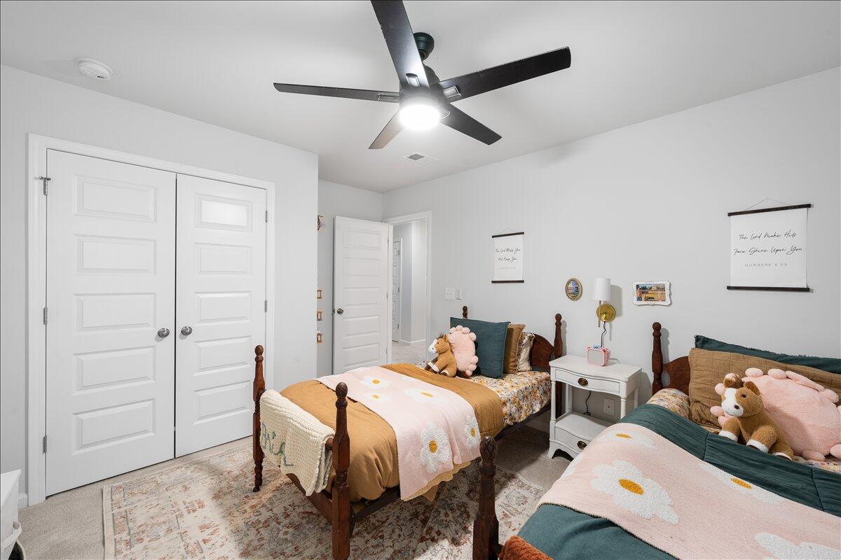 591 Spanish Wells Road Summerville, SC 29486 - Photo 16 of 24 16-BARCLAY MEDIA CO-14