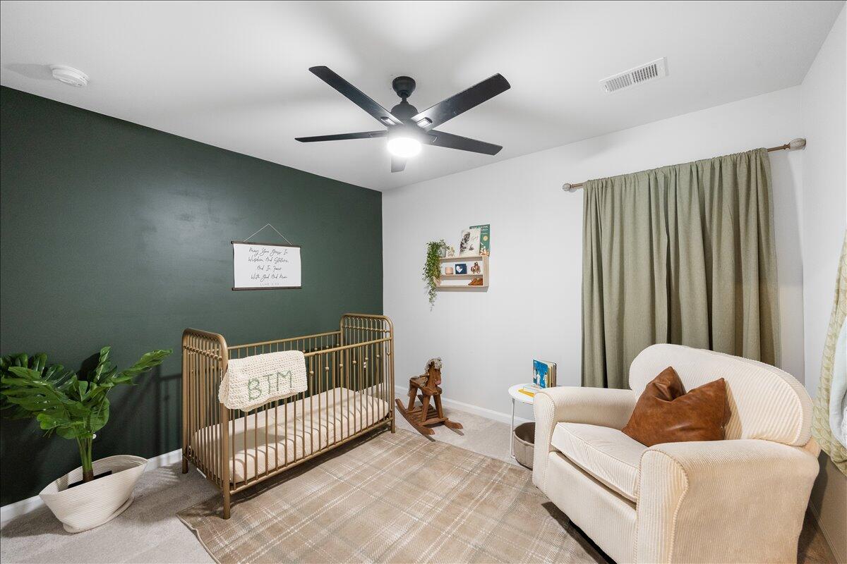 591 Spanish Wells Road Summerville, SC 29486 - Photo 17 of 24 17-BARCLAY MEDIA CO-15