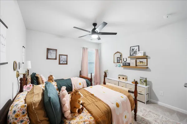 $3,000 | 591 Spanish Wells Road, Summerville, SC 29486