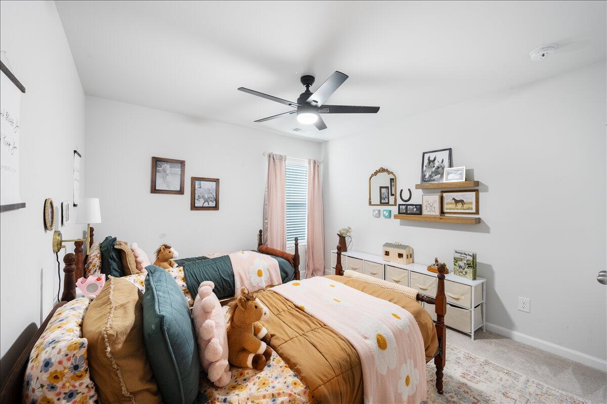 591 Spanish Wells Road Summerville, SC 29486 - Photo 18 of 24 15-BARCLAY MEDIA CO-13