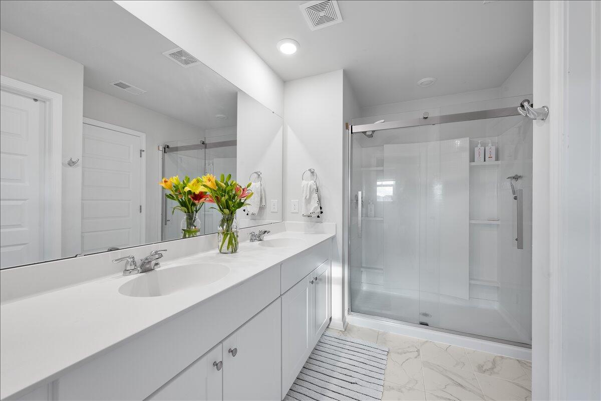 591 Spanish Wells Road Summerville, SC 29486 - Photo 19 of 24 13-BARCLAY MEDIA CO-11