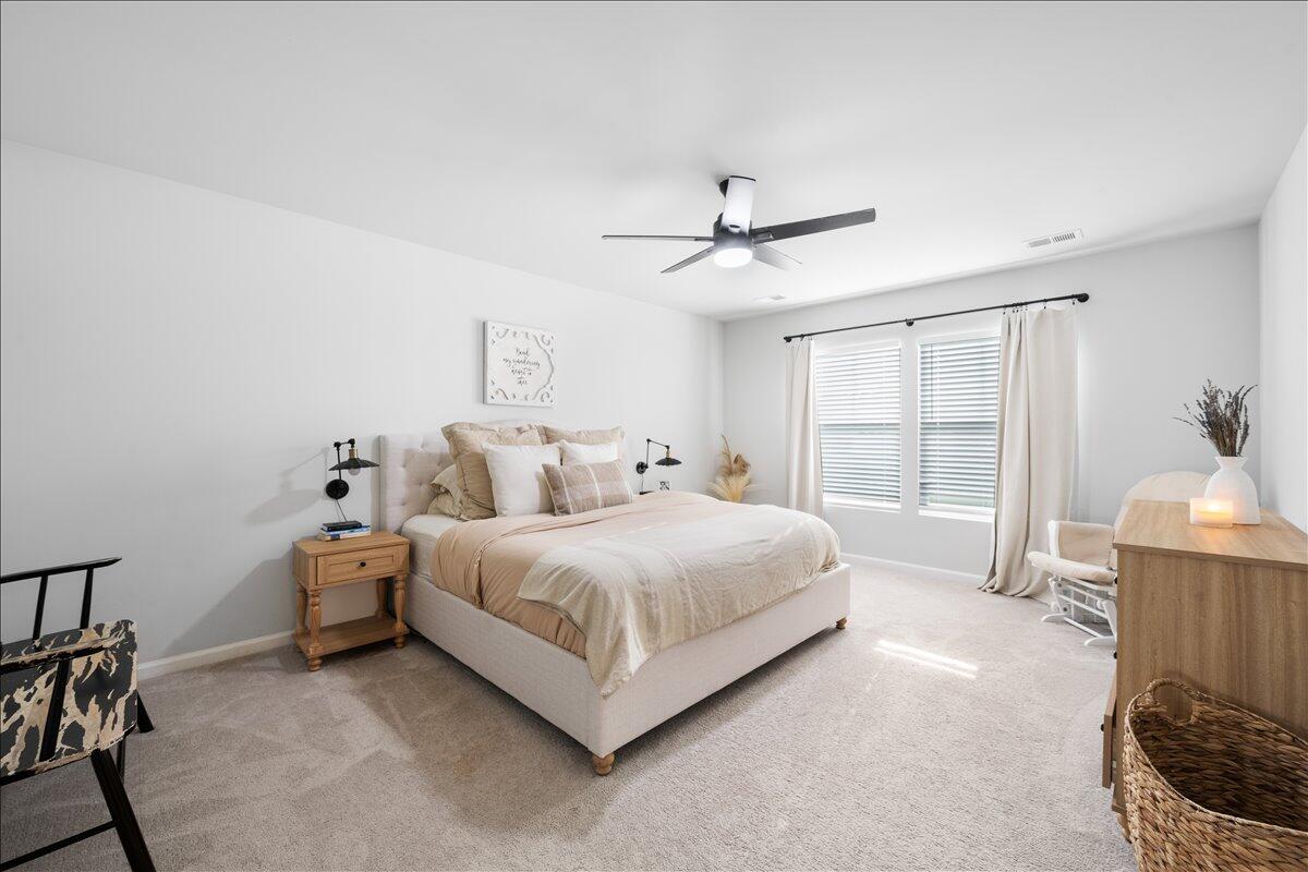 591 Spanish Wells Road Summerville, SC 29486 - Photo 20 of 24 12-BARCLAY MEDIA CO-10