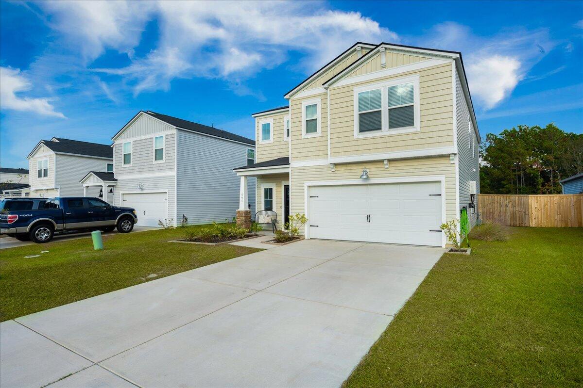 591 Spanish Wells Road Summerville, SC 29486 - Photo 2 of 24 02-BARCLAY MEDIA CO-20