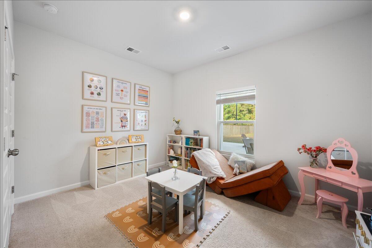 591 Spanish Wells Road Summerville, SC 29486 - Photo 21 of 24 10-BARCLAY MEDIA CO-8