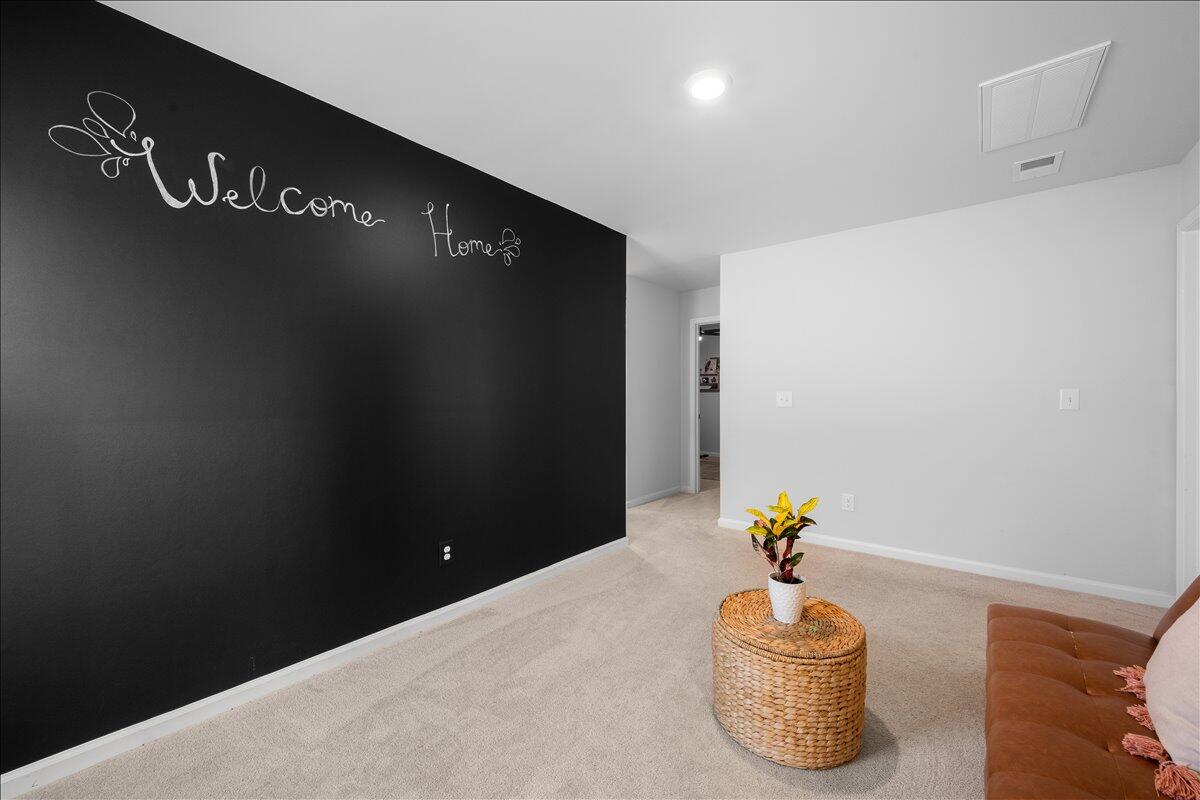 591 Spanish Wells Road Summerville, SC 29486 - Photo 22 of 24 11-BARCLAY MEDIA CO-9