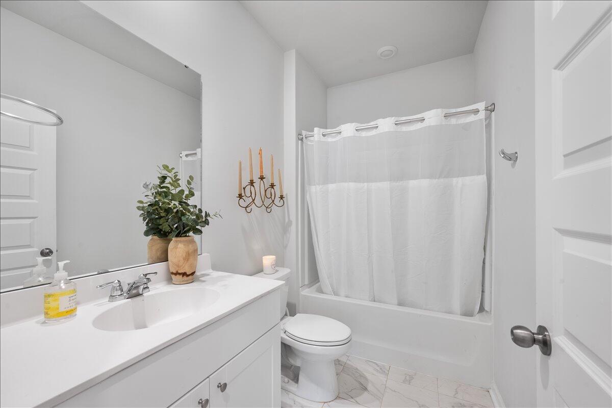 591 Spanish Wells Road Summerville, SC 29486 - Photo 23 of 24 09-BARCLAY MEDIA CO-7