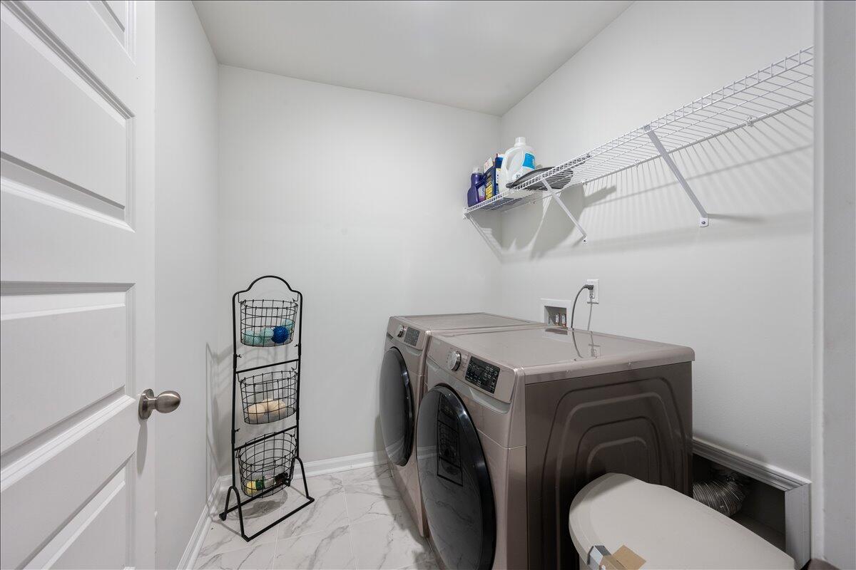 591 Spanish Wells Road Summerville, SC 29486 - Photo 24 of 24 14-BARCLAY MEDIA CO-12