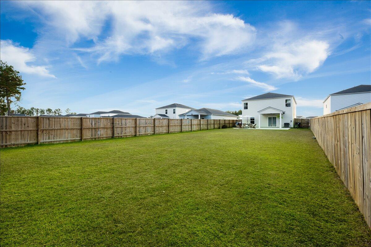 591 Spanish Wells Road Summerville, SC 29486 - Photo 3 of 24 24-BARCLAY MEDIA CO-24