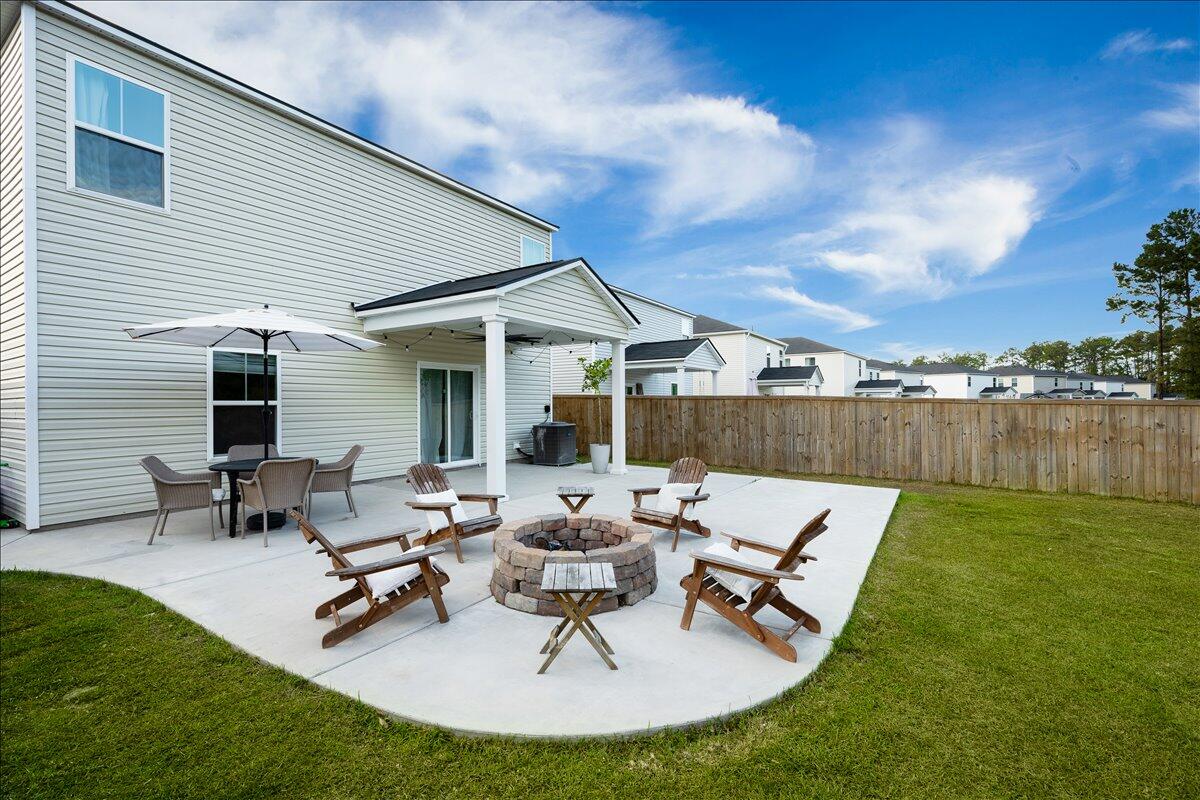 591 Spanish Wells Road Summerville, SC 29486 - Photo 4 of 24 22-BARCLAY MEDIA CO-22