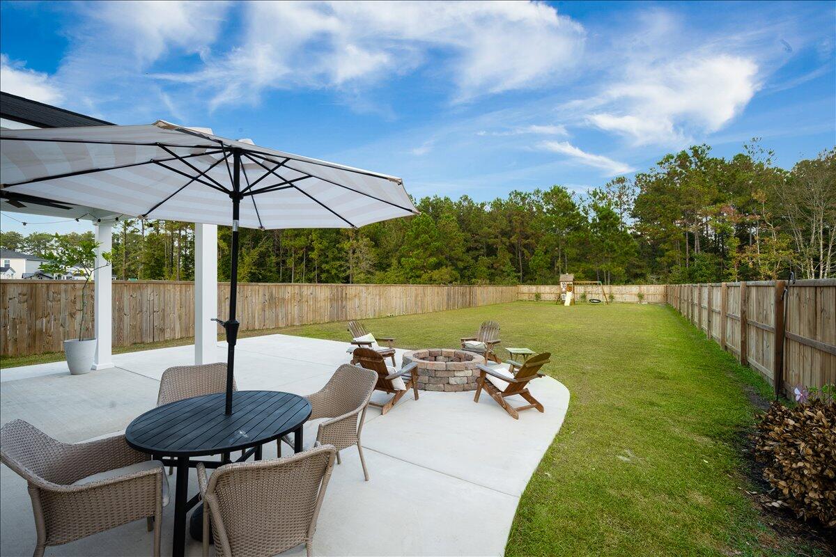 591 Spanish Wells Road Summerville, SC 29486 - Photo 5 of 24 23-BARCLAY MEDIA CO-23